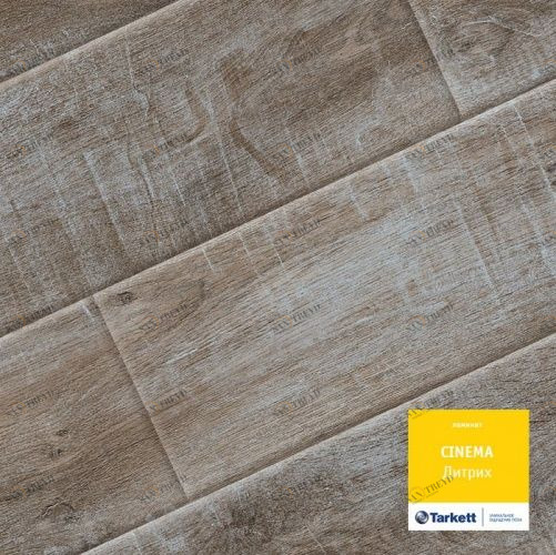 Ламинат Tarkett Дитрих 3000100074