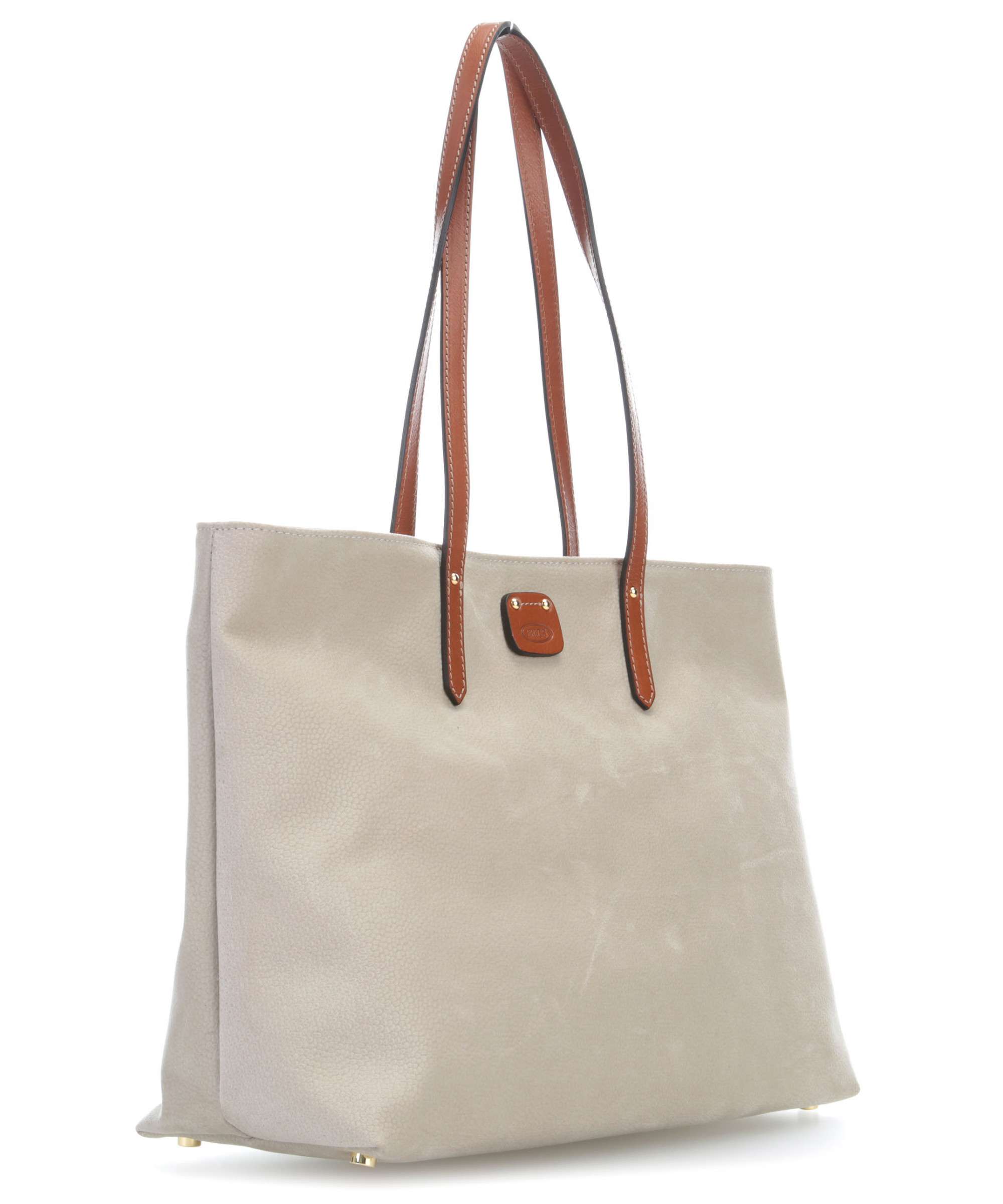 BLF03296.248 Сумка BLF03296 Ladies tote Brics Life - Вид №1