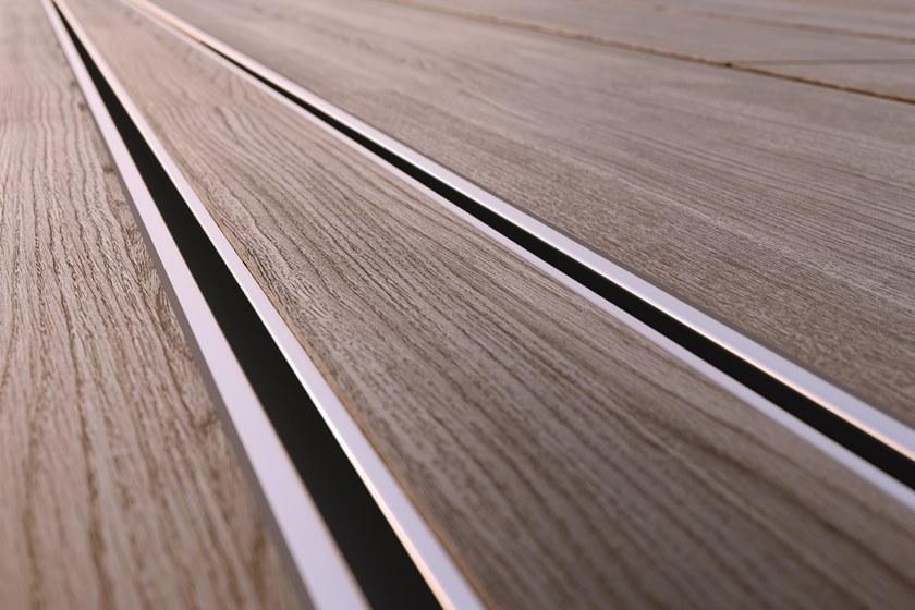 ESS Easy Drain Дренаж у бассейна Pool line sun-id-1361732 - Вид №2