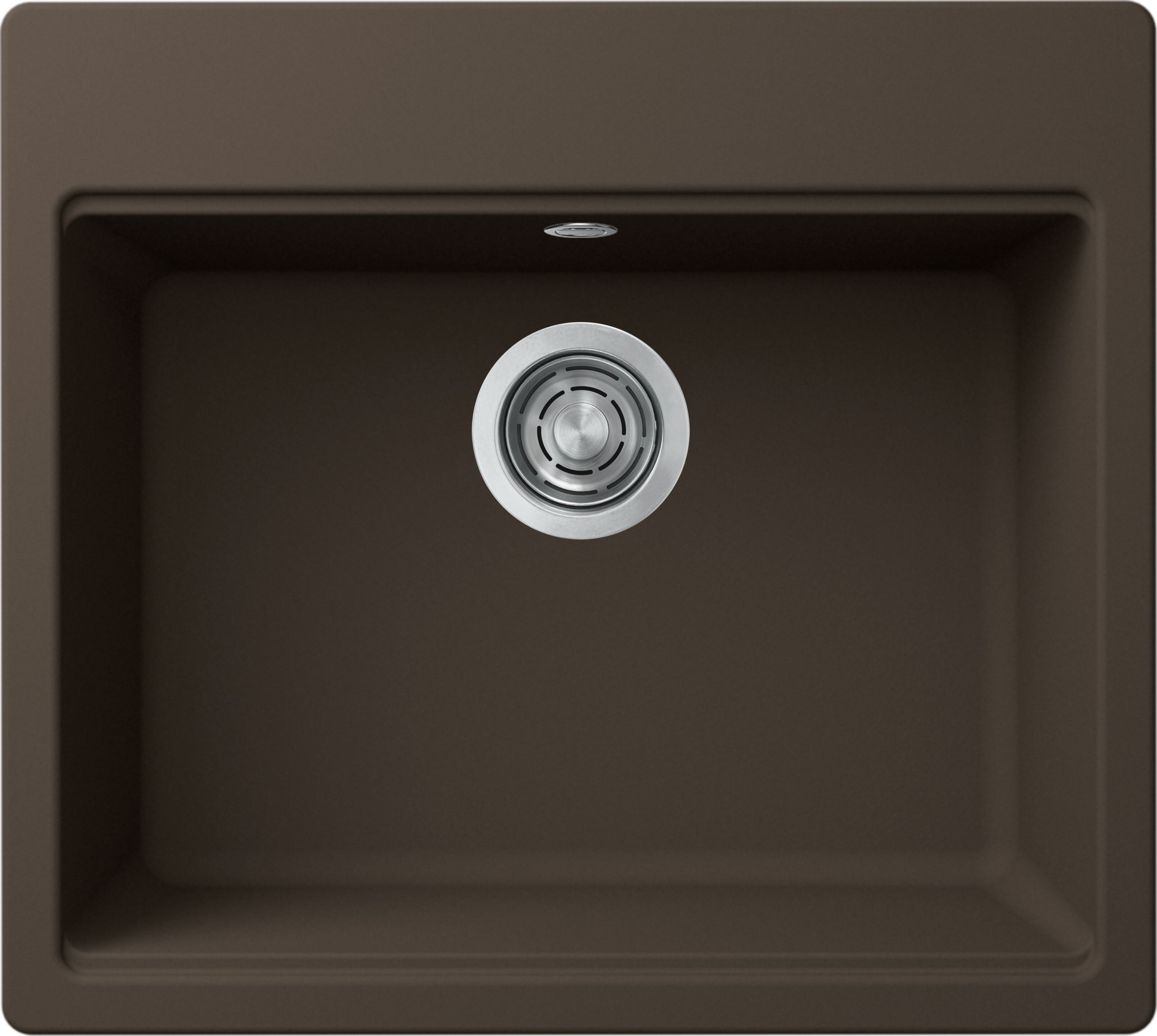 Lavello workstation in Granitek Elleci Кухня Elleci ARCH-00030526 - Вид №15