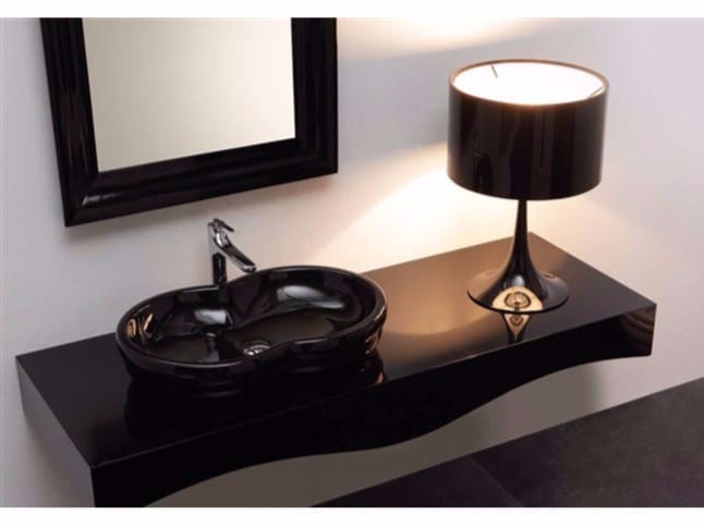 Керамическая столешница GSG Ceramic Design ARCH-00056193