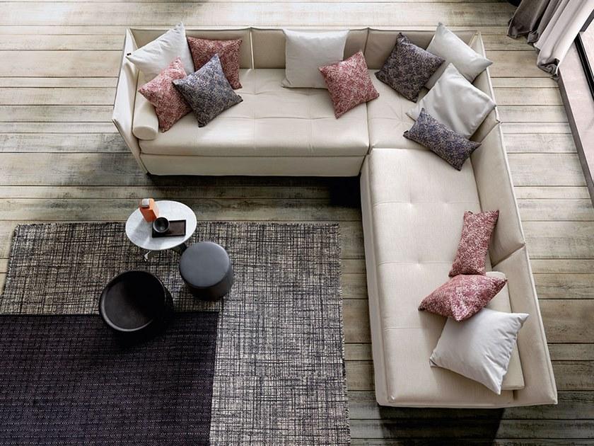 Chaarme Letti Диван-кровать со съемным чехлом sun-id-1493732 - Вид №2