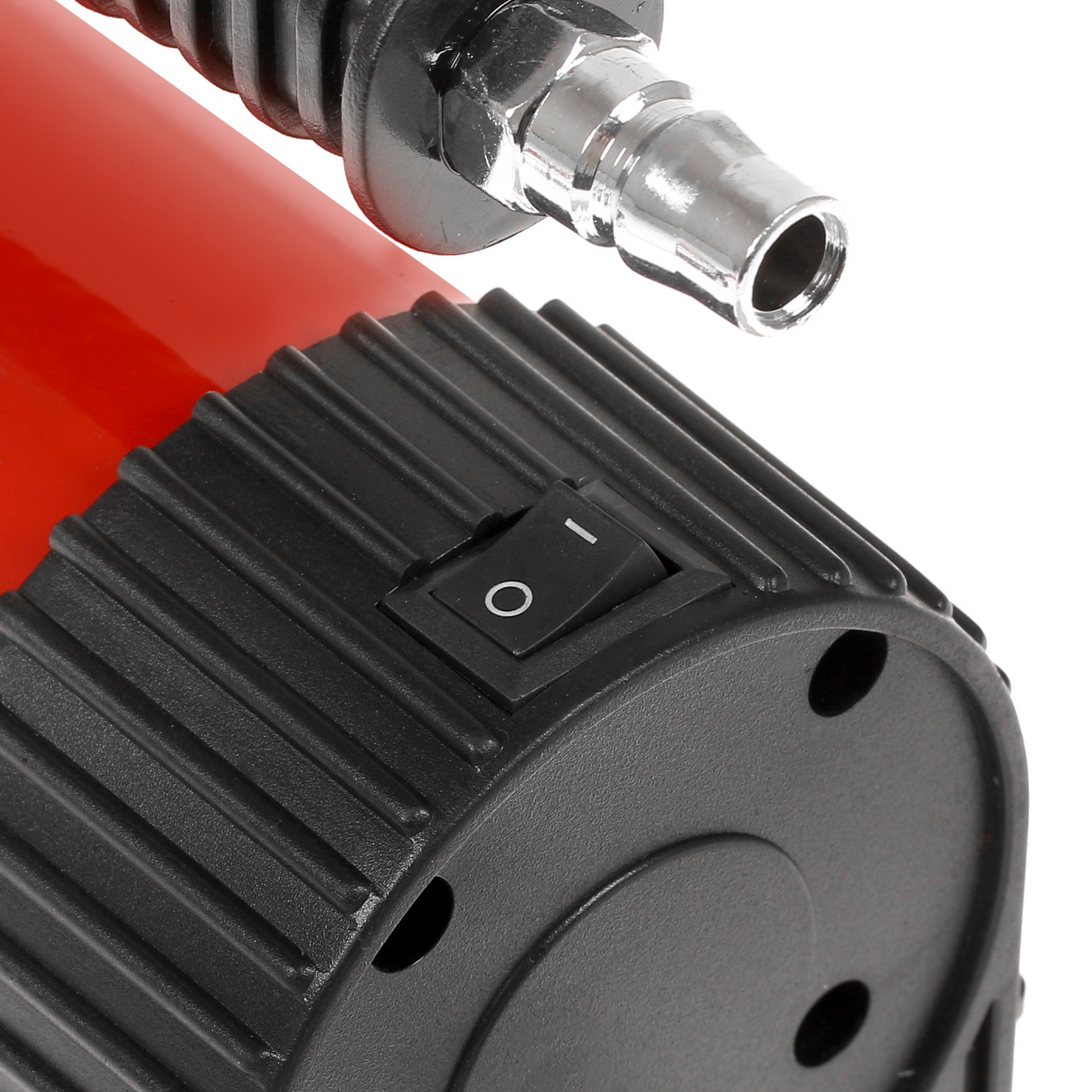 4715827 Компрессор Autoprofi AKM-50 STDN-0069910 - Вид №5