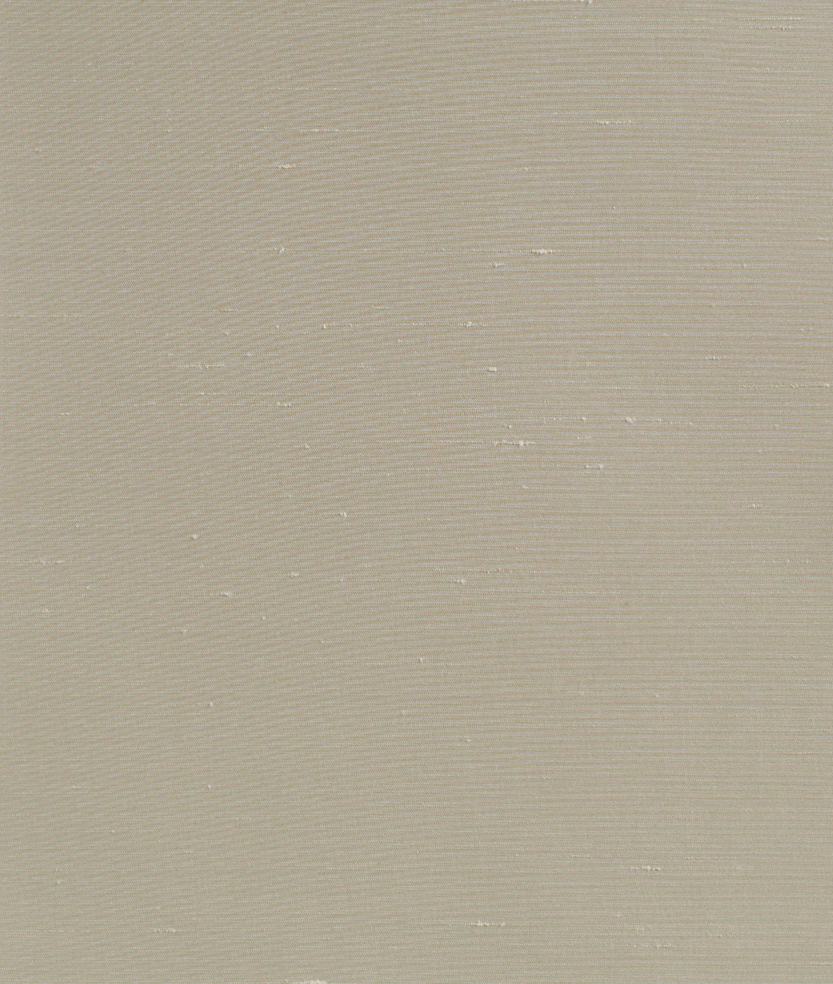 Обои / ткань в Trevira® CS Dedar Sibilla ARCH-00117778 - Вид №3