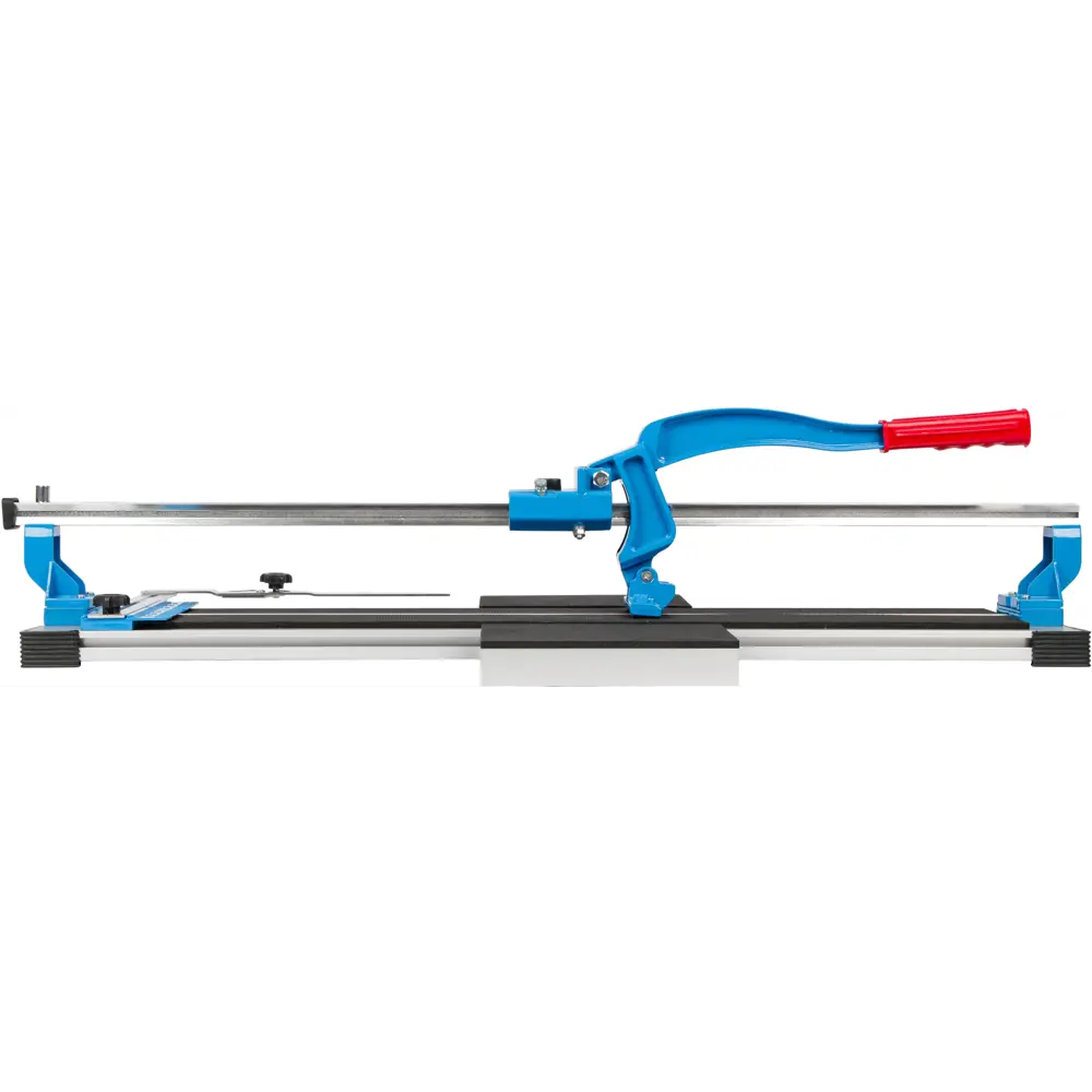 Плиткорез ручной Зубр 33193-70_z01 700 мм толщина реза 16 мм STLM-2002177 - Вид №2