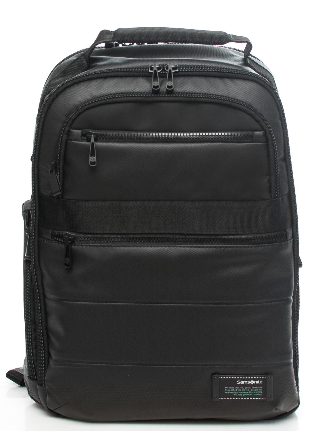 CM7-09006 Рюкзак CM7*006 Laptop Backpack 15.6" Samsonite Cityvibe 2.0 