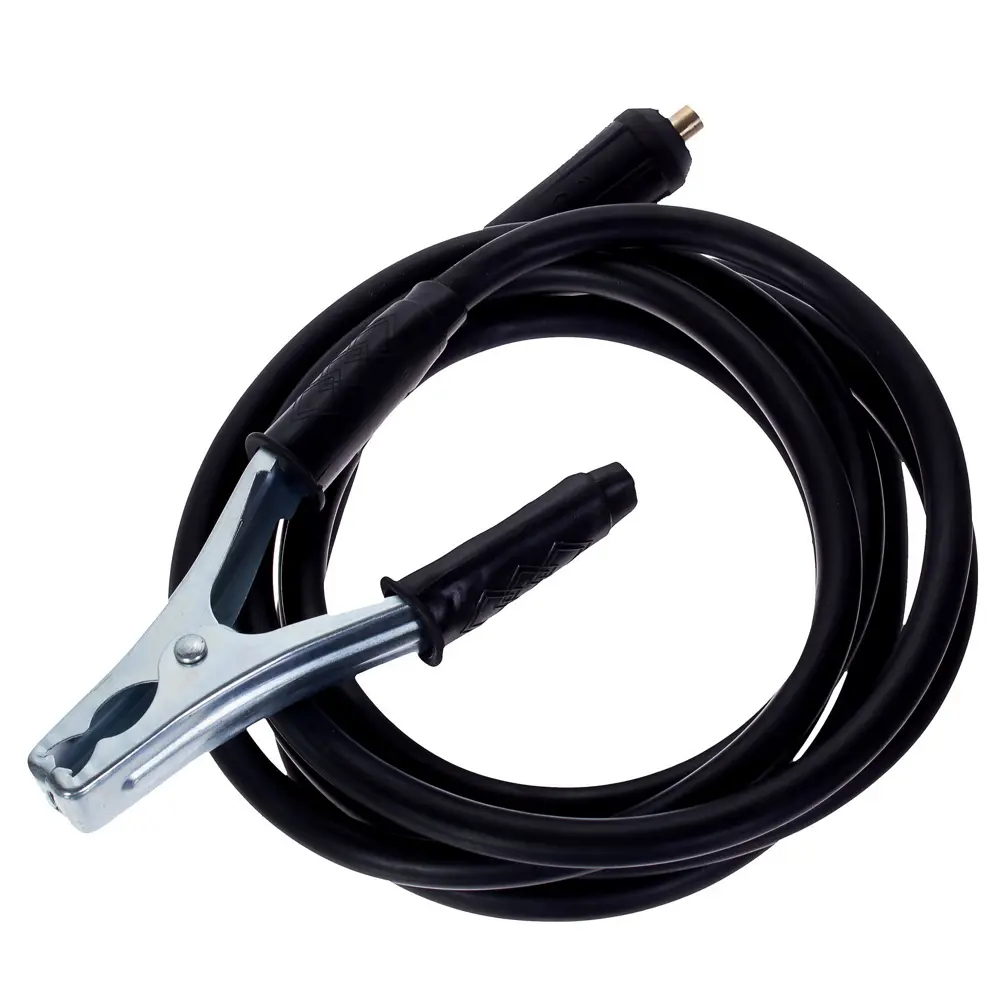 Сварочный аппарат инверторный Сварис 220, 220 А, до 5 мм 81929292 STLM-2013895  - Вид №4