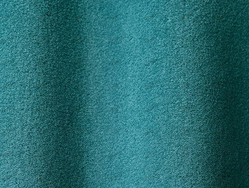 Dedar Однотонная обивочная ткань из шерсти  Alexan 