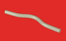 Обвод 25 (233125) FV-plast 233125