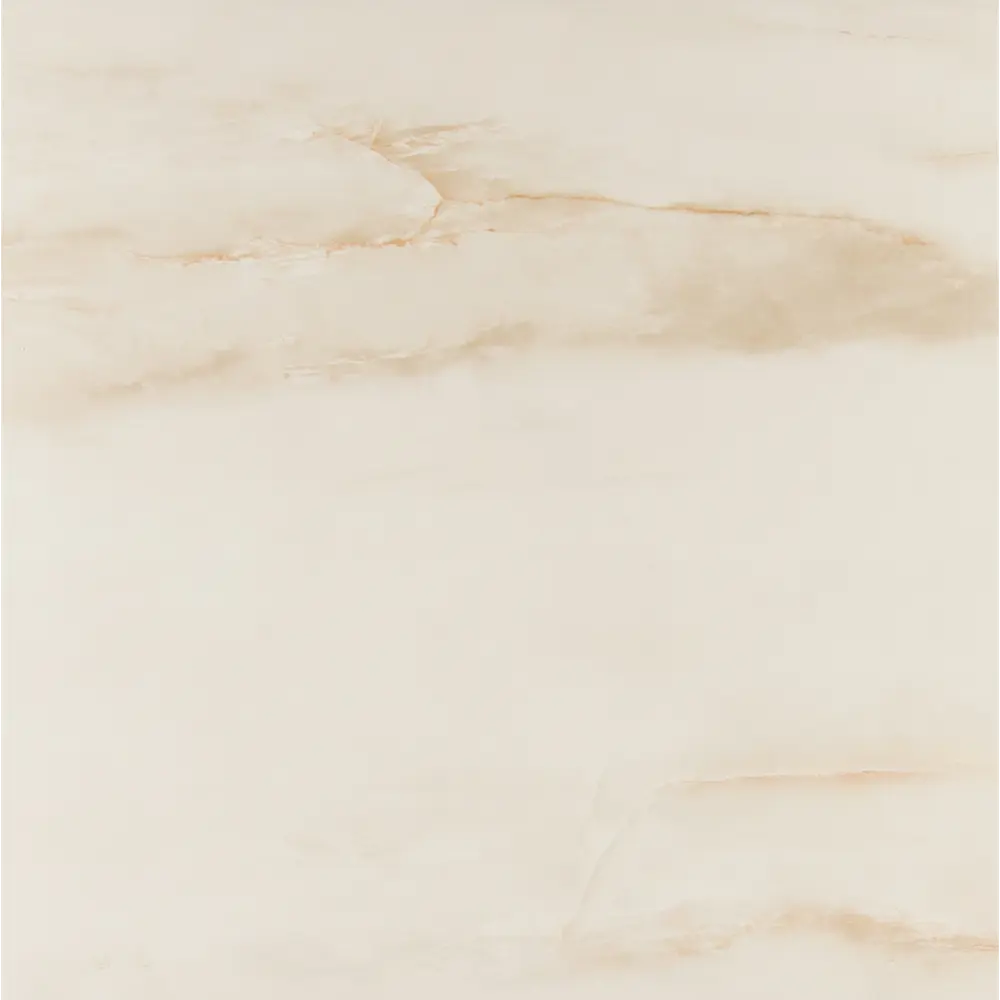 Керамогранит «Астерия» 45х45 см 1.42 м2 цвет бежевый 17553525 STLM-2049955 LB CERAMICS 