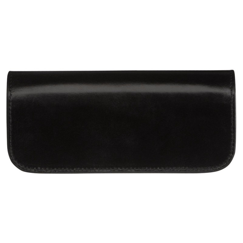 X510373-114-04 Очечник Dr Koffer  - Вид №1