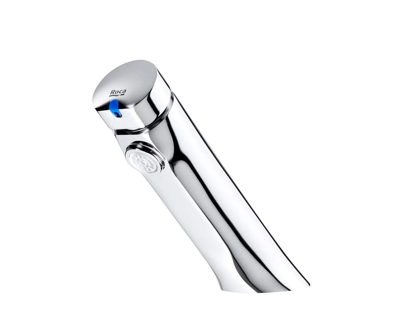 Смеситель для раковины с таймером Roca Avant ARCH-00100814