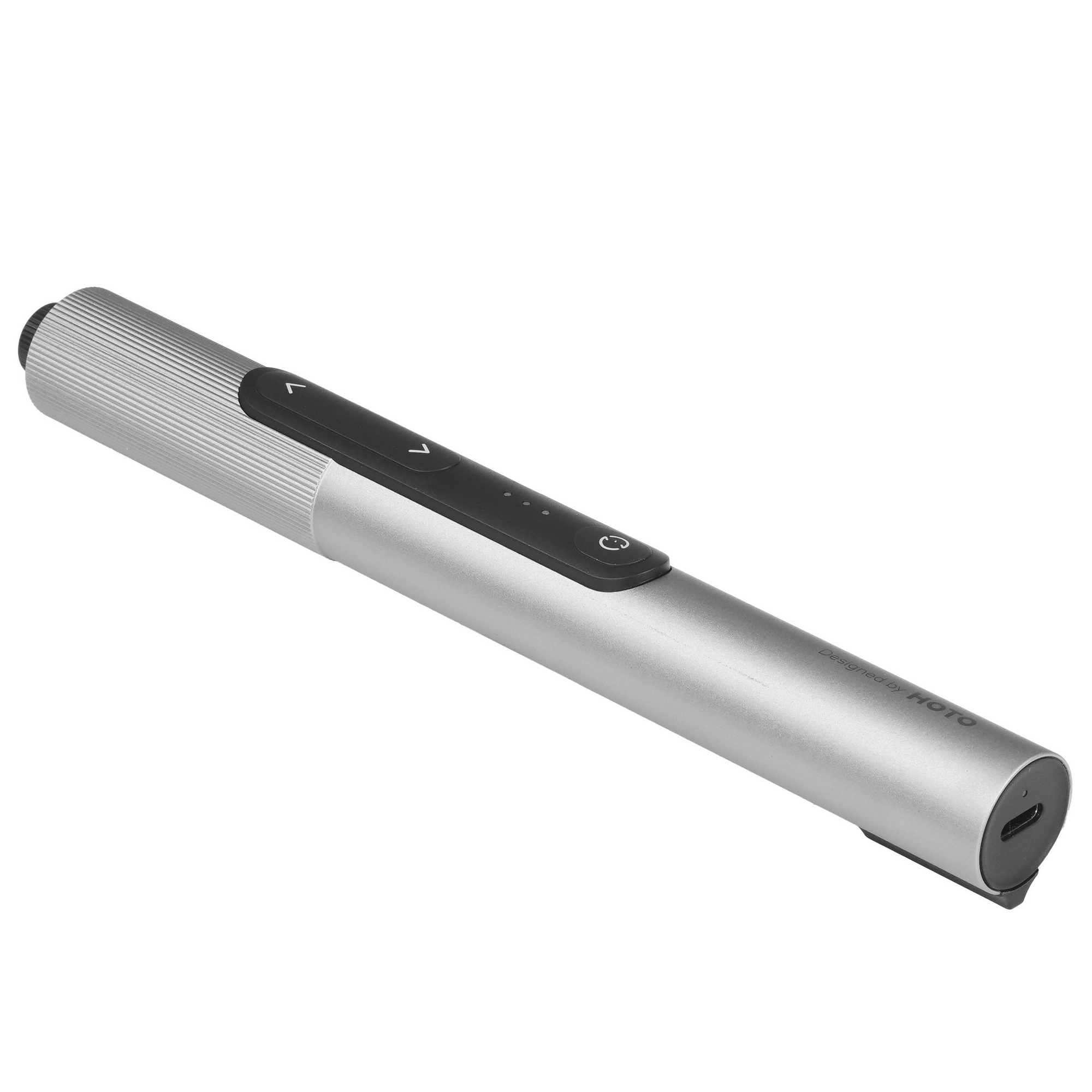 Аккумуляторная отвертка HOTO SNAPBLOQ Electric Mini Drill Set 9255477 STDN-0143287 - Вид №5