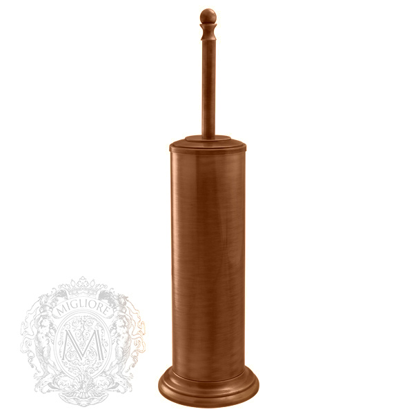 17318 Ершик напольный Migliore Mirella - Вид №4