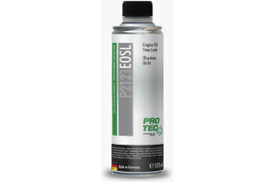 20029984 Средство для остановки течи моторного масла Engine Oil Stop Leak P2121 PRO-TEC
