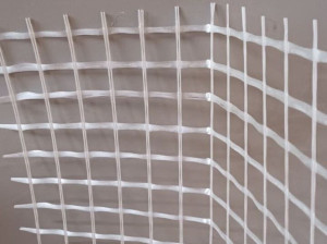 Предварительно сформированный угол из стекловолокна