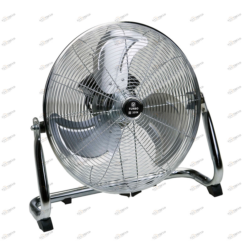 Напольный вентилятор Soler Palau TURBO-451 N 5311027000