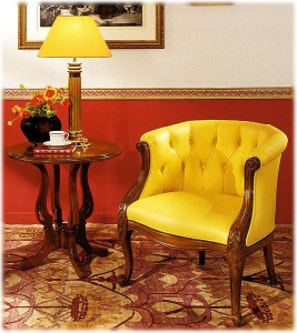 Подставка  MIRANDOLA M851