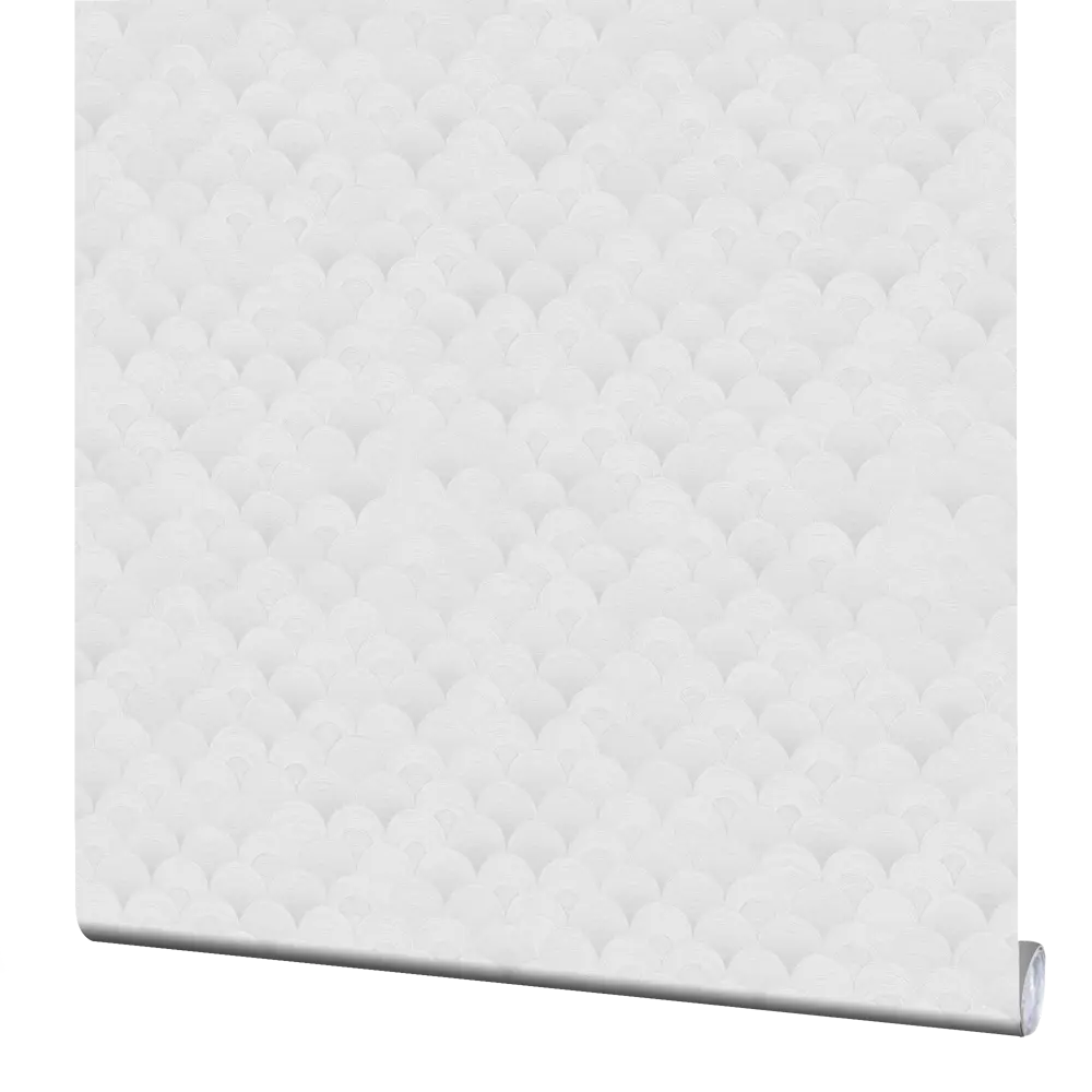 Обои флизелиновые Erismann Elegance серые 1.06 м 3601-4 82136399 STLM-2101380