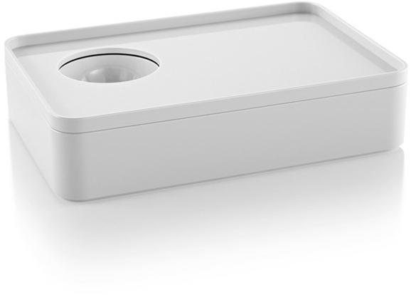 Herman Miller Поднос канцелярские в абс Formwork sun-id-1357987 - Вид №2