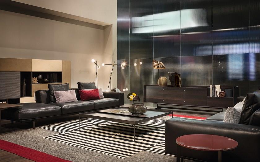 Lema Комод из термообработанного дуба sun-id-1455725 - Вид №7