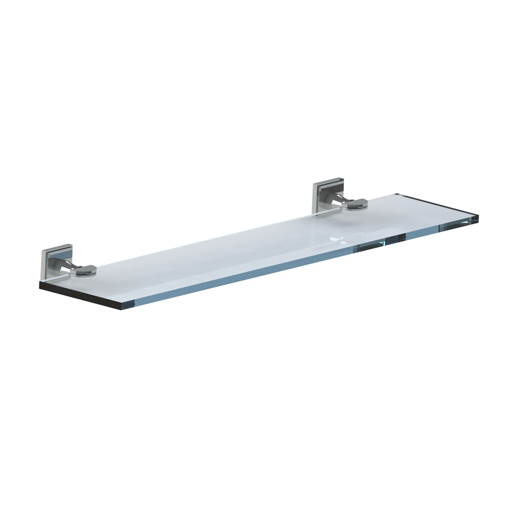 C01-507 C01-507 Держатель для полок Трансатлантический Cristal & Bronze TRANSATLANTIQUE  - Вид №1