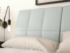 MP Однотонная антибактериальная ткань из ПВХ