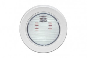 DST-1434 Sherpa rs Daisalux Маяковое освещение