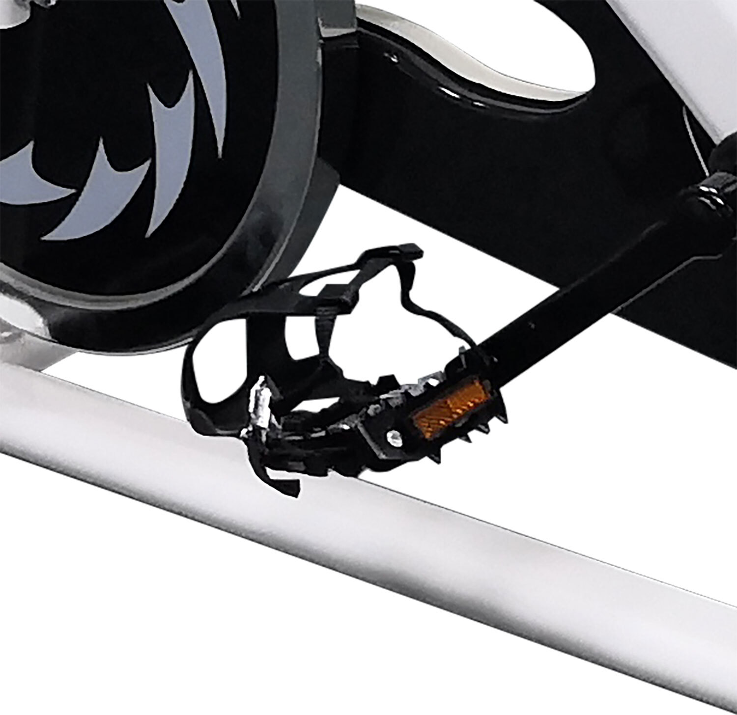 B3002 Велотренажер b3002 DFC