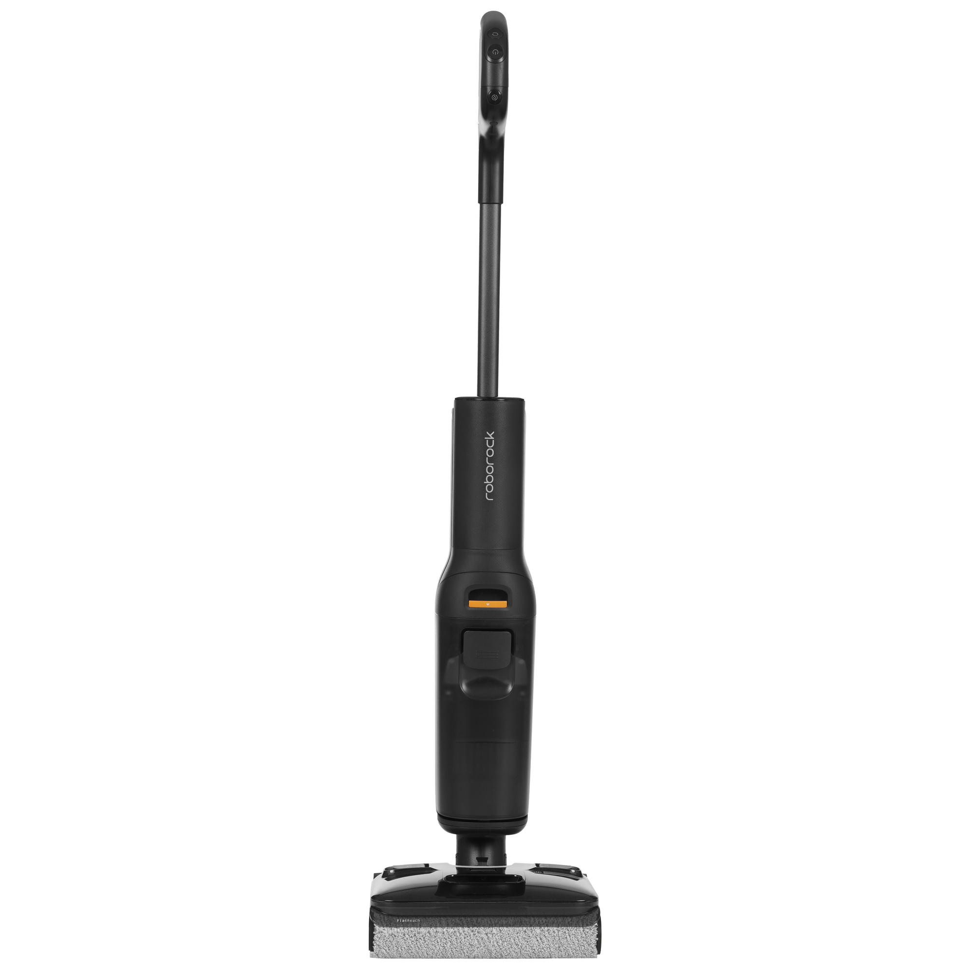 5625370 Моющий пылесос вертикальный   Roborock F25 ACE  черный STDN-0145240 - Вид №2