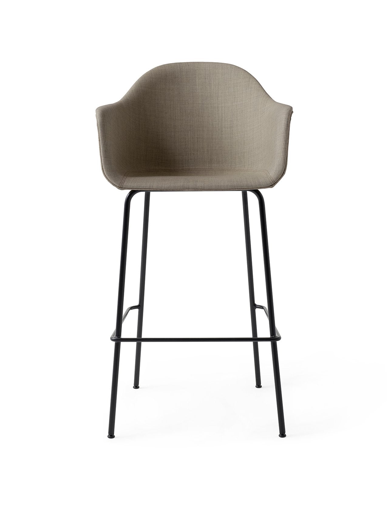 9371002-029Q08ZZ Harbour Arm Chair, с мягкой обивкой LuceLight  - Вид №189