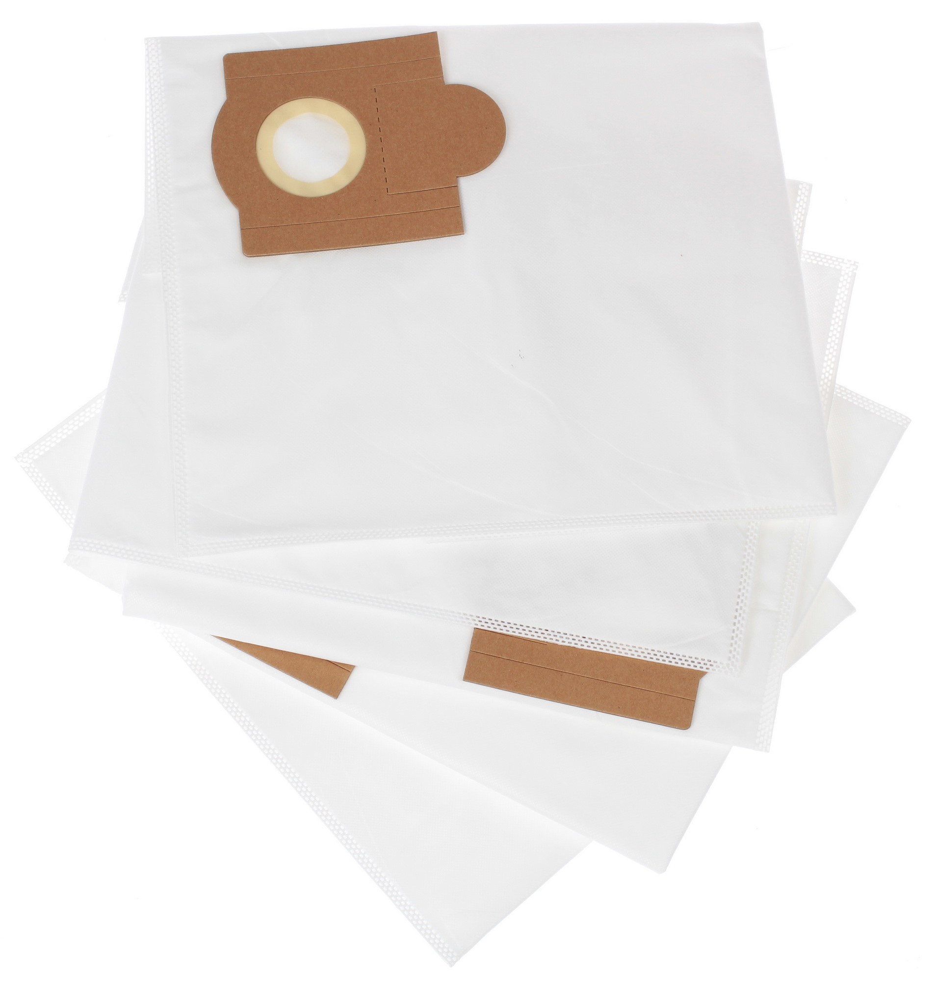 Мешки Filtero HIT 20 Pro 7926034 STDN-0139184