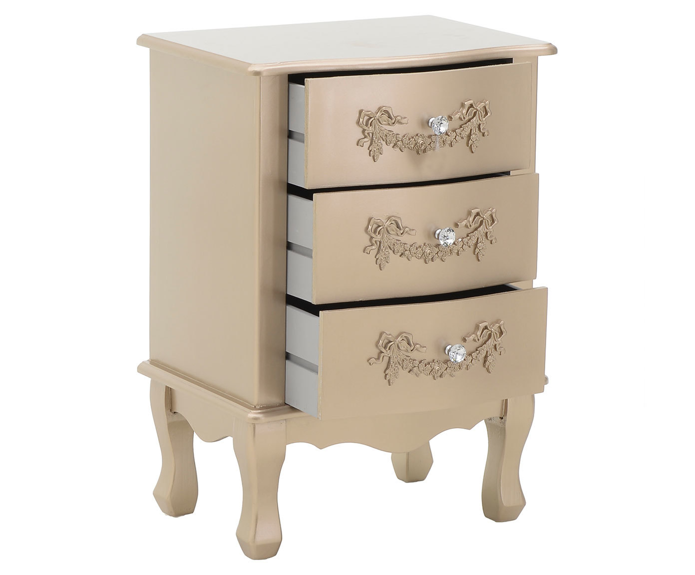 3850666.0010 тумба TO4ROOMS  - Вид №6