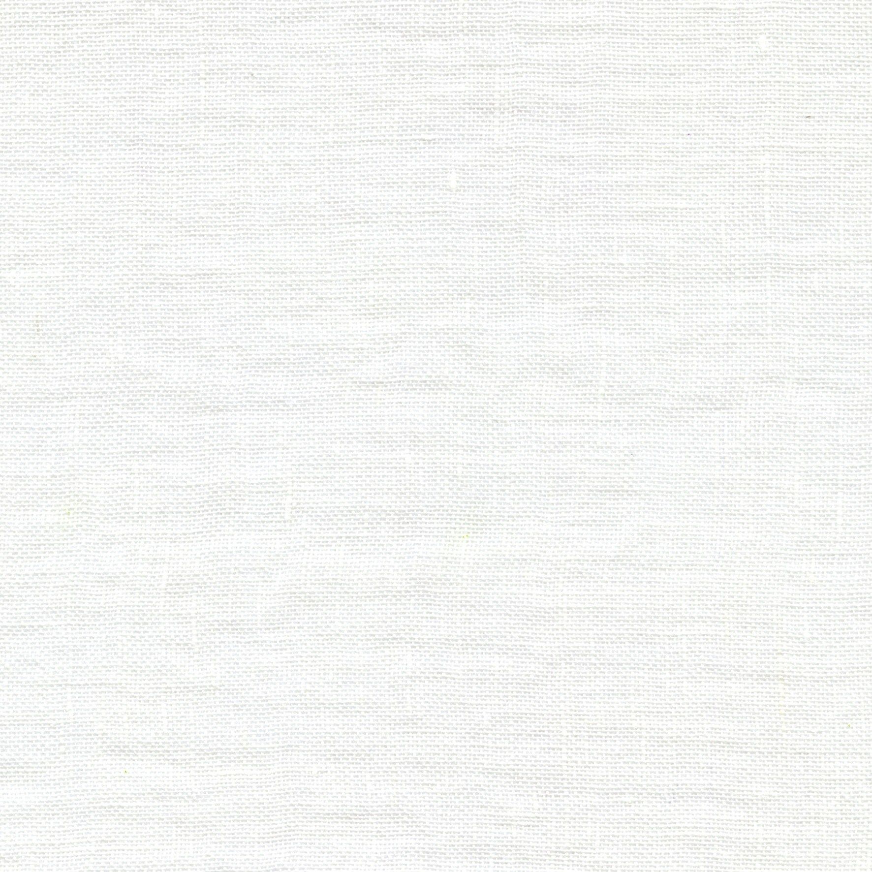 Обычная льняная ткань для штор Élitis PONDICHERY ARCH-00110921 - Вид №2