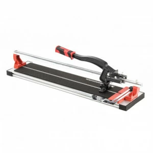 Плиткорез рельсовый 700 мм Matrix Professional