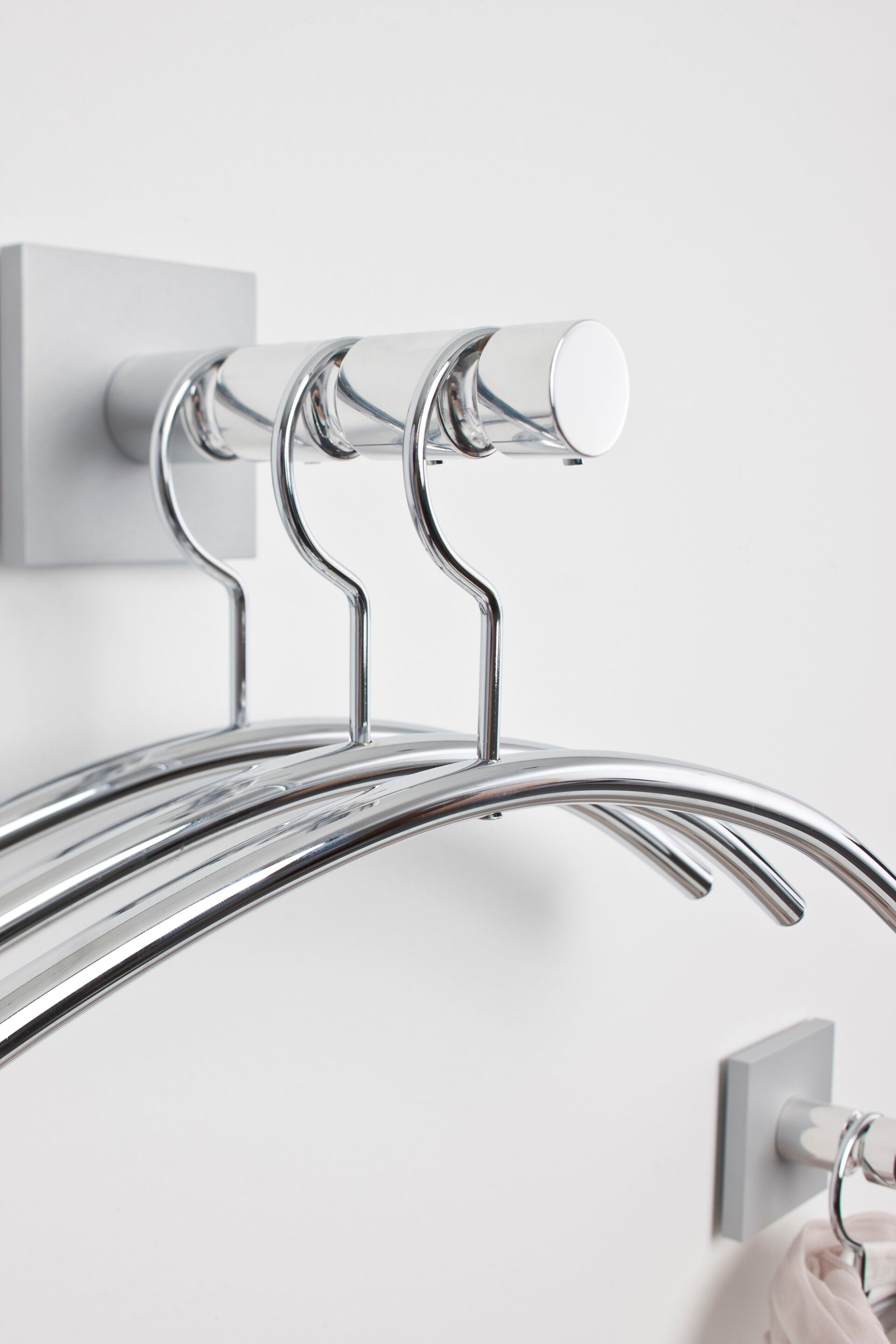 Настенный крючок Cascando Hangon ARCH-00112813 - Вид №3