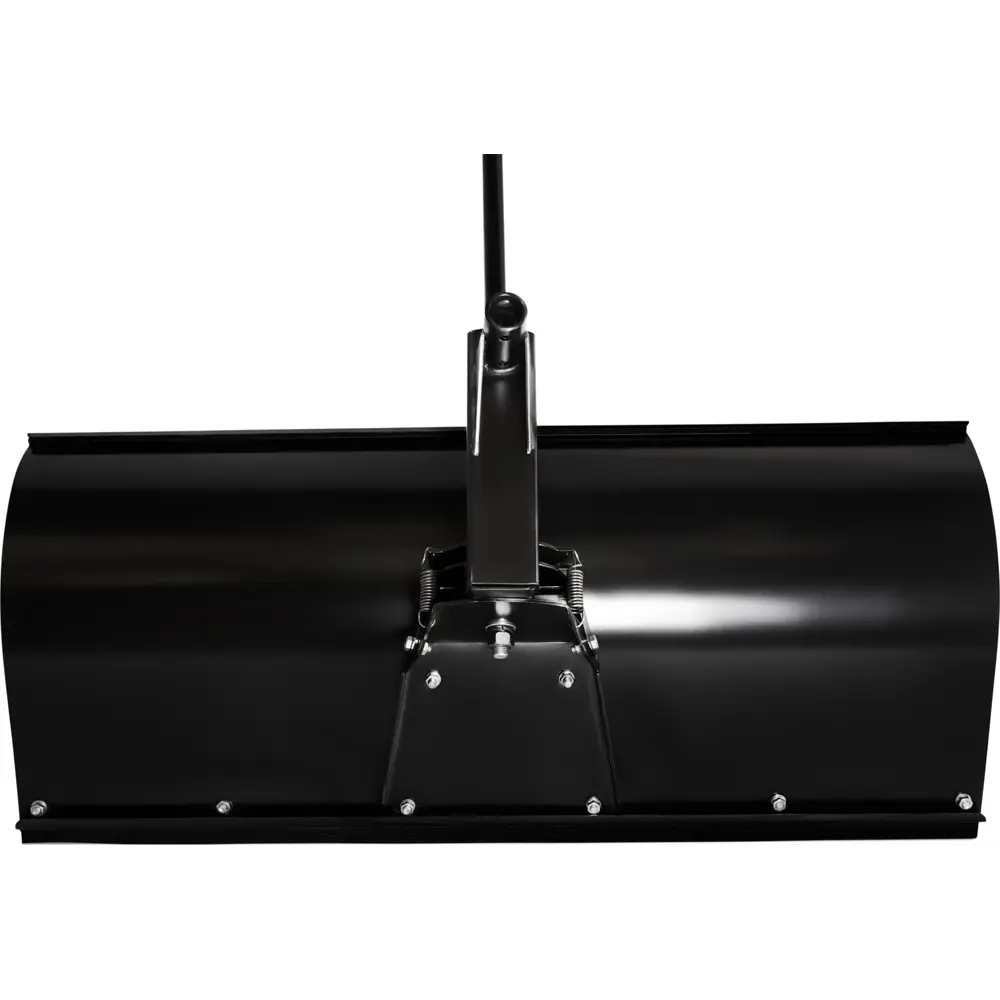 16932312 Лопата (отвал) для мотоблока Мобил К ЛМ-100 МКМ, МБ STLM-0007257  - Вид №3