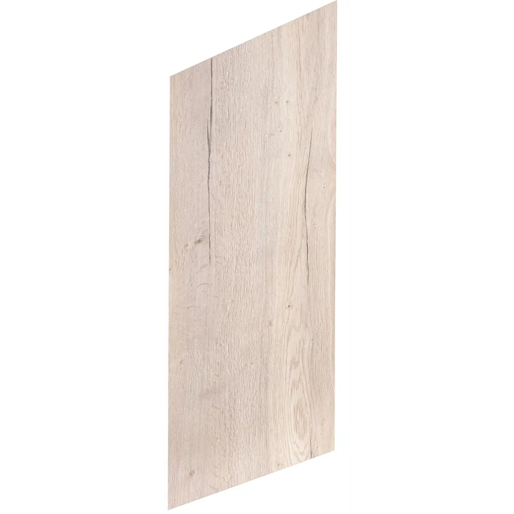 Фальшпанель Delinia ID Касли для кухонного шкафа 37x102.4 см 86881055 STLM-1443418