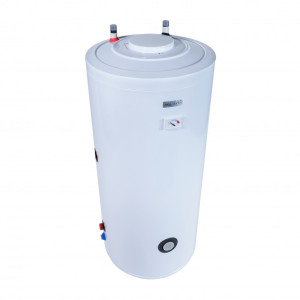 5485974 Бойлер косвенного нагрева HAJDU AQ IND 200 SC PRO