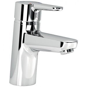 B9917AA Смеситель для раковины Ideal Standard CONNECT BLUE
