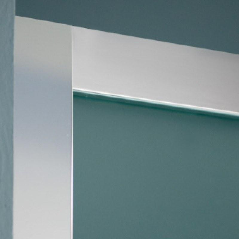 Samo Душевая ниша с четырехстворчатой ​​раздвижной дверью Eccelsa sun-id-1443637 - Вид №1