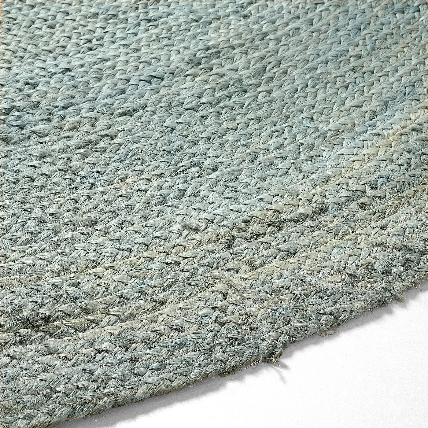 048390 Ковер Dip 200 La Forma Doc