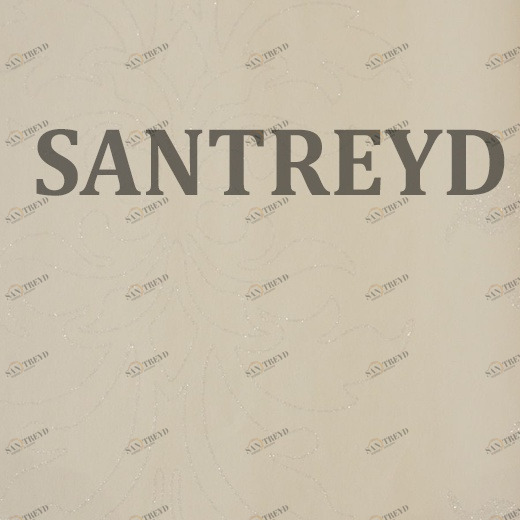 90007 Обои Marburg Lucie