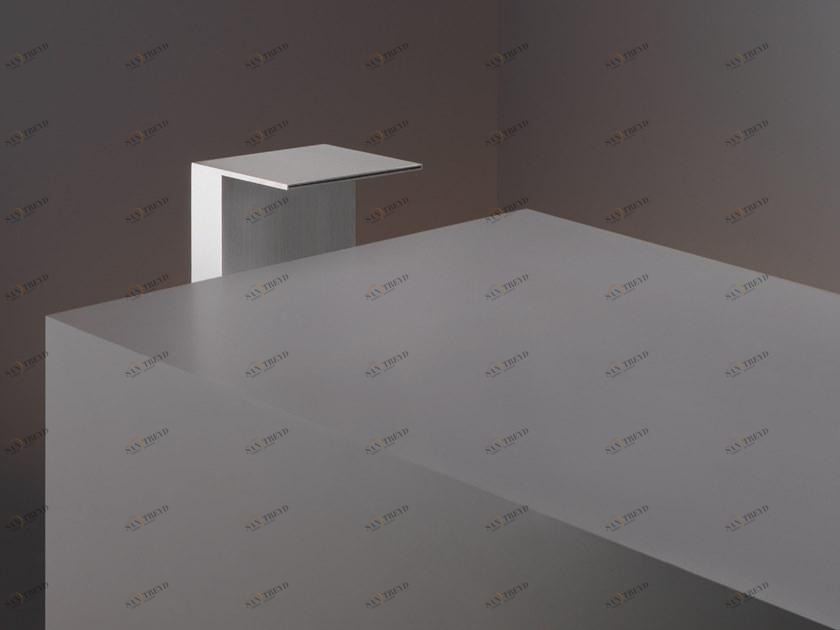 Ceadesign Отдельно стоящий каскад для ванны Regolo Reg 44