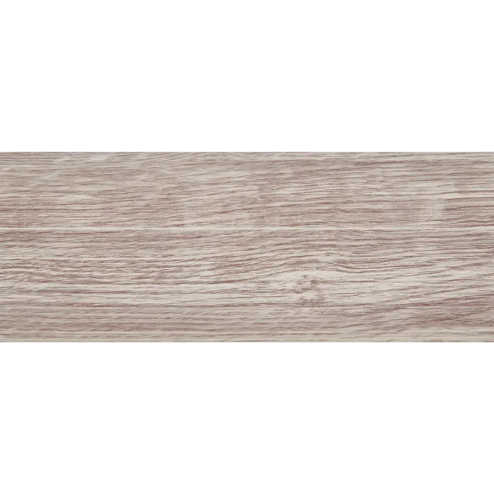 LIDER Плинтус напольный «Дуб Деревенский» для элегантной отделки стен 84737418 STLM-0054462 - Вид №1