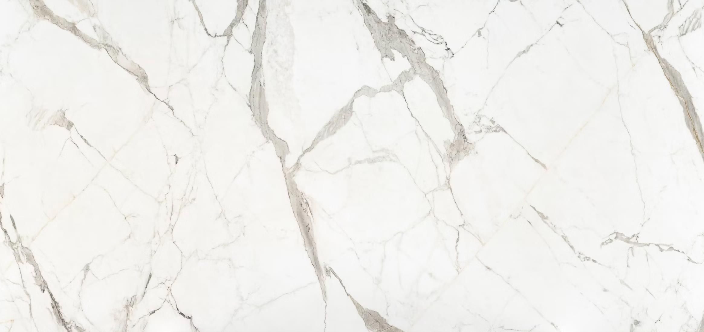 Наружная кухня с раковиной, горелкой и барбекю Q-boo ARCH-00143481 - Вид №36