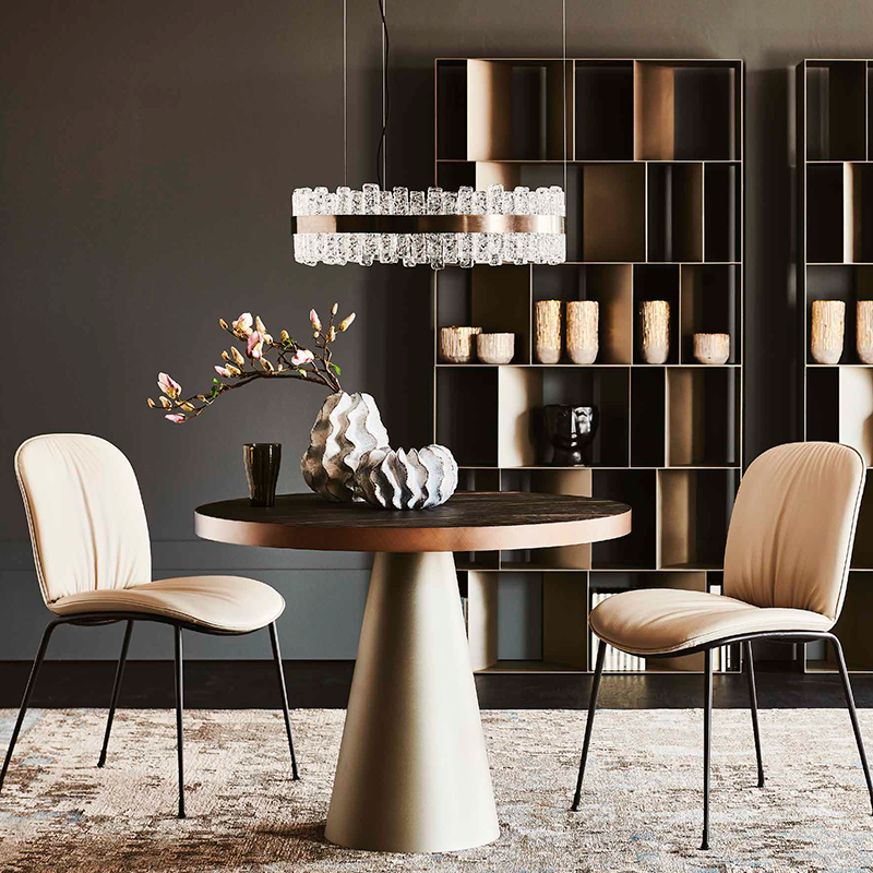 Стол  CATTELAN ITALIA SATURNO 