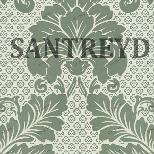 30544-3 Обои A.S. Creation Luxury Wallpaper 305443