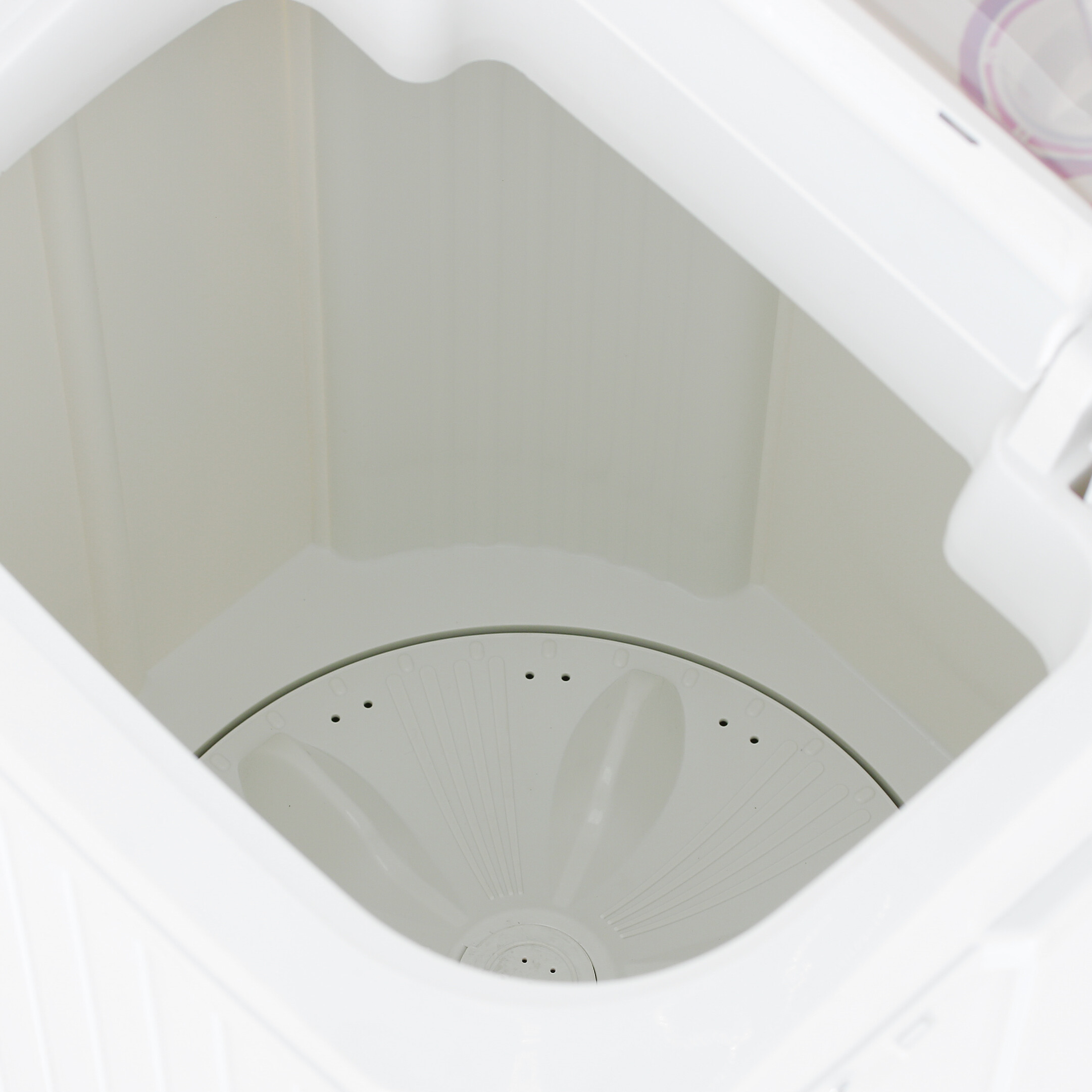 5319732 Стиральная машина WILLMARK МС-60/WM-60 STDN-0091949 - Вид №8