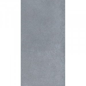 K949848R0001VTE0  Vitraglobal Softcrete